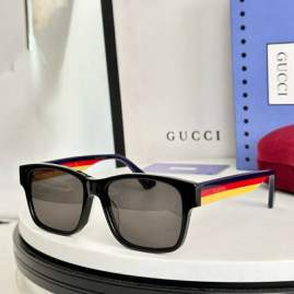 Picture of Gucci Sunglasses _SKUfw79338188fw